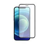 BİNANO AIRBAG 3D IPHONE 13 MINI CAM EKRAN KORUYUCU