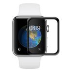 Binano Apple Watch 6 40 mm Siyah Ekran Koruyucu