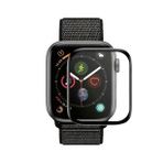 BİNANO APPLE WATCH 8 41MM FULL EKRAN KORUYUCU