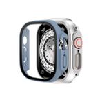 BİNANO APPLE WATCH ULTRA SENSE KASA VE EKRAN KORUY