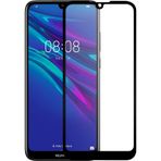 Binano Ceramic Huawei Y7 2019 Ekran Koruyucu