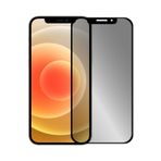 BİNANO CERAMIC IPHONE 14 PLUS EKRAN KORUYUCU