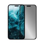 BİNANO CERAMIC IPHONE 14 PRO EKRAN KORUYUCU