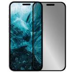 Binano Ceramic iPhone 14 Pro Şeffaf Ekran Koruyucu