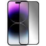 Binano Ceramıc Iphone 15 Pro Ekran Koruyucu