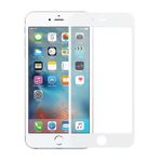 Binano Ceramic iPhone 7-8-SE 2020 Siyah Ekran Koruyucu
