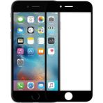 BİNANO CERAMIC IPHONE 7/8 PLUS SİYAH EKRAN KORUYUCU