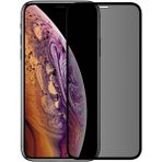 BİNANO CERAMIC MAT IPHONE 11 / XR EKRAN KORUYUCU