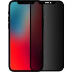 BİNANO CERAMIC MAT IPHONE 12 PRO MAX EKRAN KORUYUCU