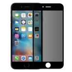BİNANO CERAMIC MAT IPHONE 7/8/SE 2020 SİYAH EKRAN KORUYUCU