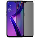 BİNANO CERAMIC MAT OPPO A12 EKRAN KORUYUCU