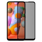 BİNANO CERAMIC MAT SAMSUNG A21S EKRAN KORUYUCU