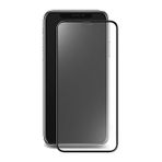 Binano Ceramic Matte iPhone 13 Pro Max Şeffaf Ekran Koruyucu