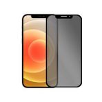 BİNANO CERAMIC MATTE IPHONE 14 PLUS EKRAN KORUYUCU