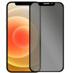 Binano Ceramic Matte iPhone 14 Plus Şeffaf Ekran Koruyucu