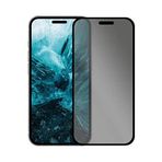 BİNANO CERAMIC MATTE IPHONE 14 PRO MAX EKRAN KORUYUCU