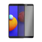 BİNANO CERAMIC MATTE SAMSUNG A01 CORE NANO EKRAN KORUYUCU