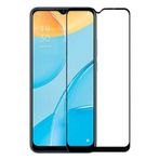 BINANO CERAMIC OPPO A15S NANO EKRAN KORUYUCU