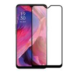 BİNANO CERAMIC OPPO A73 NANO EKRAN KORUYUCU