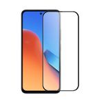 Binano Ceramic Redmi 12 Şeffaf Ekran Koruyucu