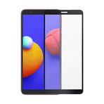BİNANO CERAMIC SAMSUNG A01 CORE NANO EKRAN KORUYUCU