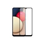 BİNANO Ceramic Samsung A02S Ekran Koruyucu