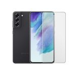BİNANO CERAMIC SAMSUNG A03S EKRAN KORUYUCU