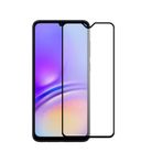 Binano Ceramic Samsung A05 Şeffaf Ekran Koruyucu
