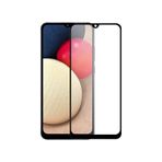 BİNANO Ceramic Samsung A12 Ekran Koruyucu