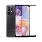 Binano Ceramic Samsung A23 Ekran Koruyucu