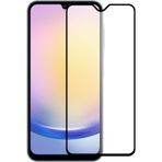 BİNANO CERAMIC SAMSUNG A25 EKRAN KORUYUCU
