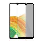 Binano Ceramic Samsung A33 Ekran Koruyucu