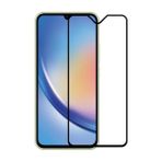 BİNANO CERAMIC SAMSUNG A34 EKRAN KORUYUCU