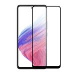 Binano Ceramic Samsung A53 Ekran Koruyucu