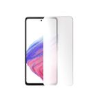 Binano Ceramic Samsung A53 Şeffaf Ekran Koruyucu