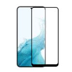 Binano Ceramic Samsung S22 Plus Ekran Koruyucu