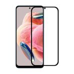 BİNANO CERAMIC XIAOMI REDMI NOTE 12 EKRAN KORUYUCU