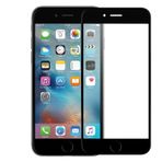 BİNANO CURVED CERAMIC IPHONE 7/8 PLUS SİYAH NANO EKRAN KORUYUCU