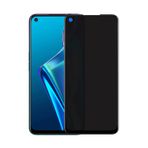 BİNANO CURVED CERAMIC OPPO A52/A72/A92 NANO EKRAN KORUYUCU