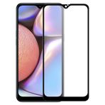 Binano Curved Ceramic Samsung A10s Nano Ekran Koruyucu