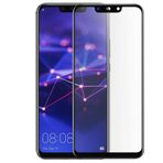 BİNANO CURVED CERAMIC SAMSUNG A11/M11 EKRAN KORUYUCU