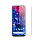 Binano Extreme General Mobile GM21 Pro Şeffaf Nano Ekran Koruyucu