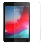 Binano Extreme iPad 2018 Şeffaf Nano Ekran Koruyucu