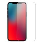 Binano Extreme iPhone 13 Pro Max Şeffaf Nano Ekran Koruyucu