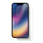 Binano Extreme iPhone 13/13 Pro Şeffaf Nano Ekran Koruyucu
