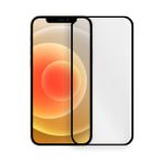 BİNANO EXTREME IPHONE 14 PLUS NANO EKRAN KORUYUCU