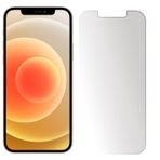 Binano Extreme iPhone 14 Plus Şeffaf Nano Ekran Koruyucu