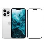 BİNANO EXTREME IPHONE 14 PRO NANO EKRAN KORUYUCU