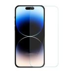 BİNANO EXTREME IPHONE 15 PLUS NANO EKRAN KORUYUCU