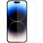 BİNANO EXTREME IPHONE 15 PRO NANO EKRAN KORUYUCU
